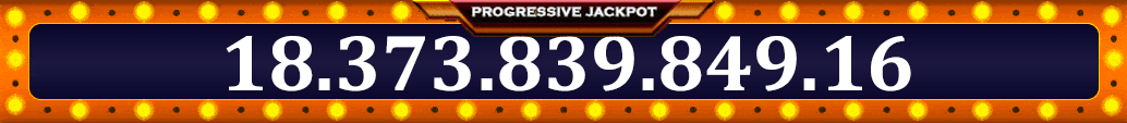 Jackpot Bakautoto88